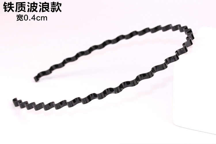 Accessoire coiffure en autre - Ref 1197901 Image 16