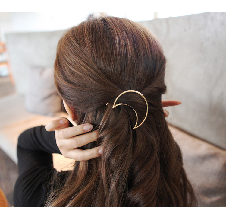 Accessoire cheveux - Ref 1198778 Image 20