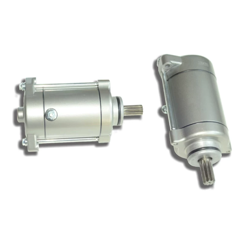 Применимо к стартовому двигателю JH600BJ JH600-A JH600B-A