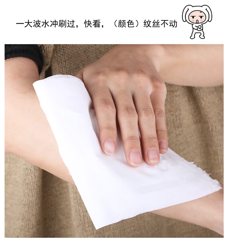 Cây bút chì lông mày tự động hai đầu Ou Meng Xoay tự động không sửa chữa bằng bút lông mày Bút chì chống thấm nước và mồ hôi không trang điểm - Bút chì lông mày / Bột / Stick bút kẻ lông mày 4d