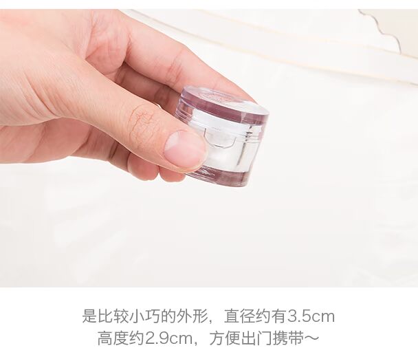 Có độ bóng cao bột mũi bóng mặt sửa chữa công suất chính hãng stereo người mới bắt đầu thiết lập trang điểm bột ngọc trai đơn sắc sáng phấn bắt sáng wet n wild
