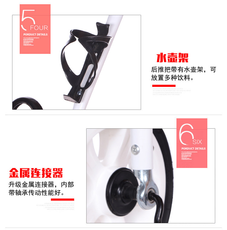 12f569b5-19.jpg
