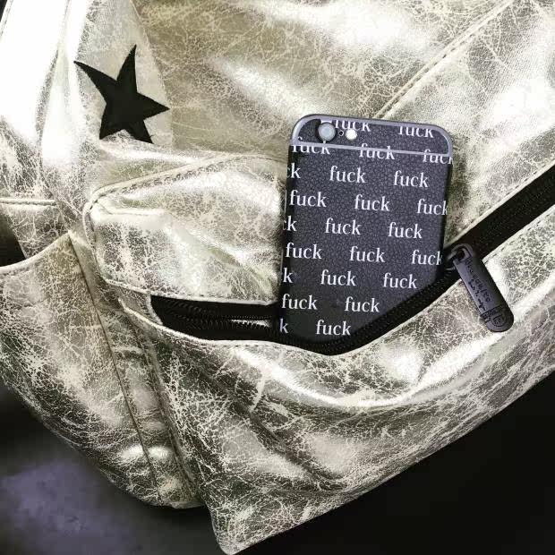 Sticker pour téléphone portable - Ref 1363530 Image 16