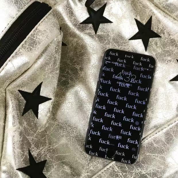 Sticker pour téléphone portable - Ref 1363530 Image 24