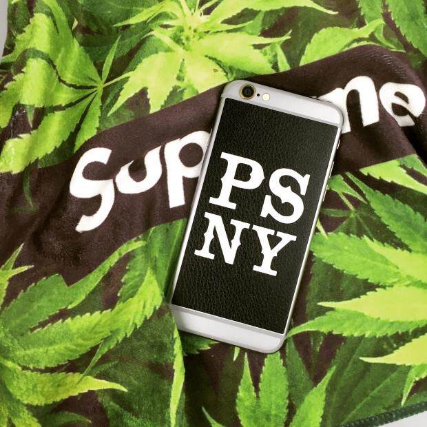 Autocollant pour téléphone portable - Ref 1361845 Image 6