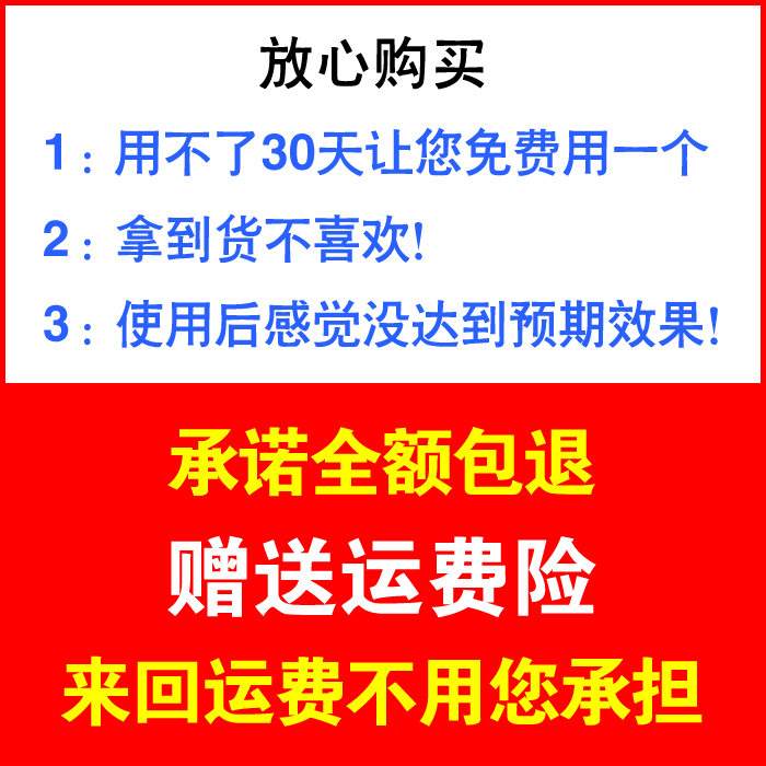 nước tẩy rửa bồn cầu tốt nhất Bong bóng màu xanh nhà vệ sinh kho báu nhà vệ sinh nhà vệ sinh làm sạch bóng khử mùi nhà vệ sinh tinh thần - Trang chủ viên tẩy lồng giặt