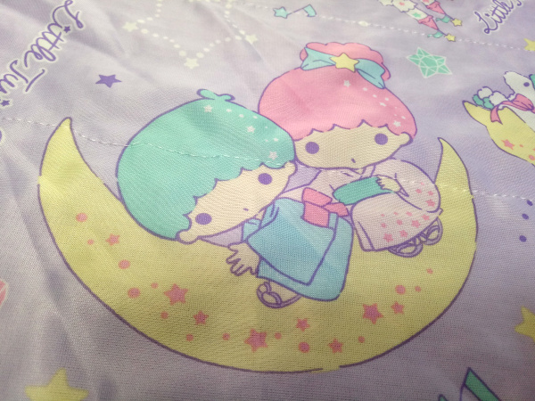 Foreign Trade Cartoon Cartoon Cartoon Cute Princess Summer Cold Sensation Baby Blanket Cold Comfort Blanket Breathable Air Conditioning Cover Blanket