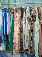 9,9 Юань-99 Юань в прямом эфире Специальная стрельба с одной частью доставки стоимость 3 юань, две бесплатные доставки, без возврата или изменений