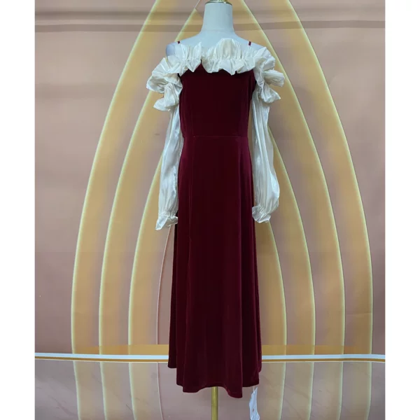 Товары от 爱夏个转角