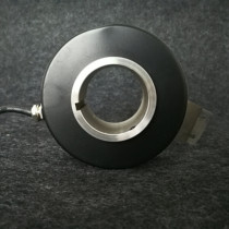 MK8030-01J1200BZ1-5-24F rotary encoder