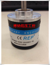 E38S-6G5-24C-400B Photoelectric encoder One year warranty 600B 360B 300B