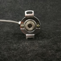 EL38F1024Z8 24L8X3PR2 photoelectric encoder hollow shaft warranty for one year