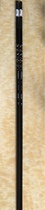 Golf Shaft Golf Carbon Fiber Shaft Fujikura Shaft 41 5 inches 60g R SR