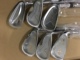 : Câu lạc bộ golf câu lạc bộ golf mềm câu lạc bộ sắt thứ 3 thứ 5 câu lạc bộ sắt mềm nhập khẩu trục thép giày đánh golf giá rẻ Golf