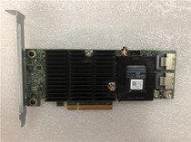 DELL H710 6Gb array Card 512 cache battery 0GJKT 7GCGT 17MXW VM02C NHD8V