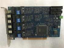 IOBBST-ISDN OEM BOARD FOR HFC-8S