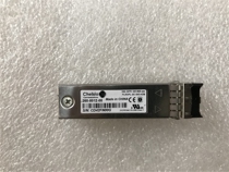 Chelsio original PLRXPL-SC-S43-42B 10g SFP SR 850NM