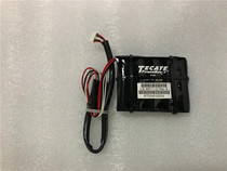 Original LSI 9270CV array card battery LSI 49571-03