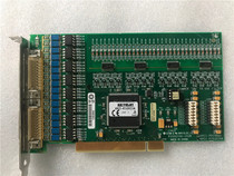 KPCI-PI032I0A equipment acquisition card KPCI-PIO32IOA