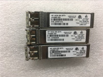 Original HP SFP Optical Fiber Module 10GB 455883-B21 455885-001 456096-001