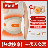 Не стреляйте в этот предмет