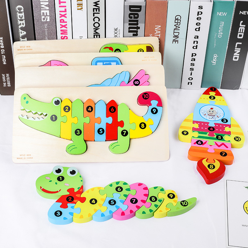 Kindergarten educational materials children's area activities put activity corner educational area toys small, medium and large classes early education