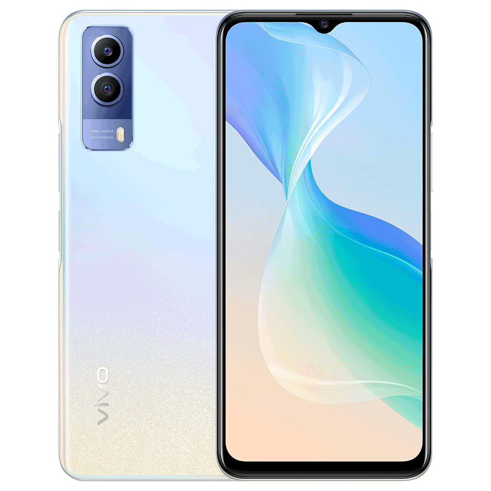 Смартфон vivo y36 v2247. Vivo y33s. vivo y33s 128gb. смартфон vivo y21. vivo y33s 64 гб.