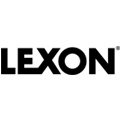 LEXON旗舰店