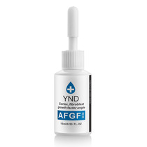  ynd Brand Deep Repair Essence Repair deeper 15ML