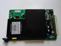 Heavenly Wave Communication TPX-800 Series TPX-POWR-P Power Module