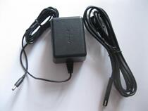 Dr Bose DC5V 500ma Power Adapter Model 97PS-029 Charger