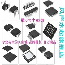 The original installed amount of great offer SAK-XE164FN SAK-XE164FN-40F80L