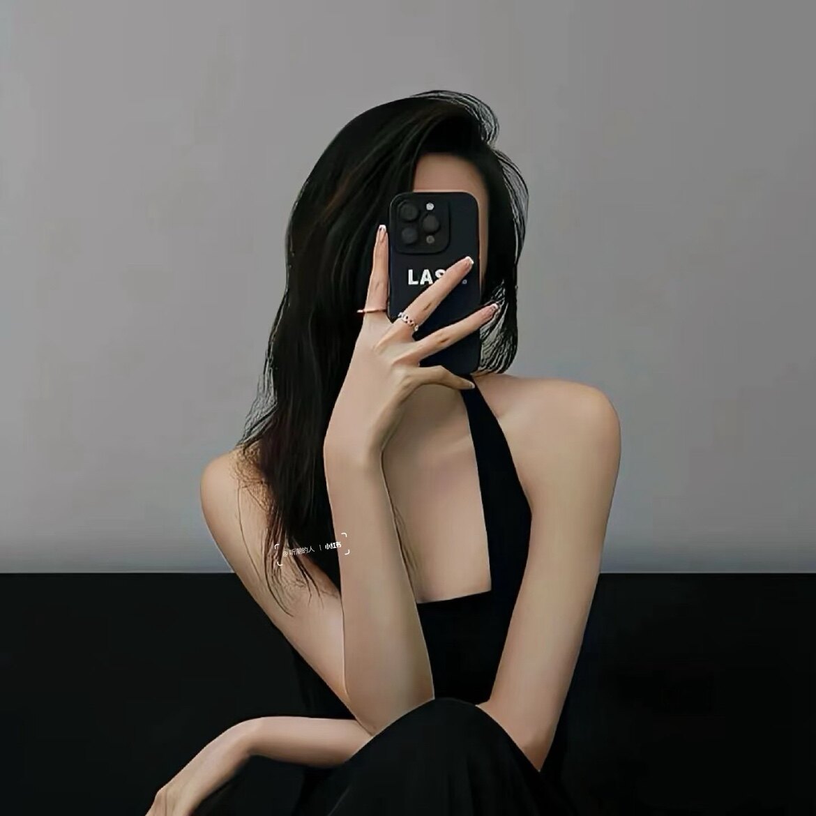 玛贝妮手工女鞋