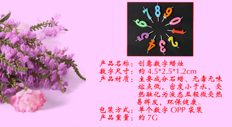 Bougie - Ref 2490227 Image 8