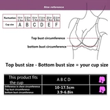 Бюстгалтер, банное полотенце для кормящих грудью, Aliexpress