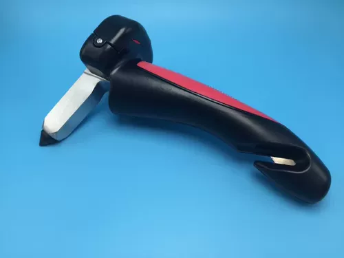 Автомобильная тростника безопасности автомобиль охрана молоток охрана