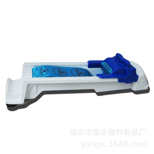 Dolmer Rolling Meat Sushi Sushi Driver Deving Colling Meat Kitchen Creative Tool Новый продукт новый продукт горячие продажи