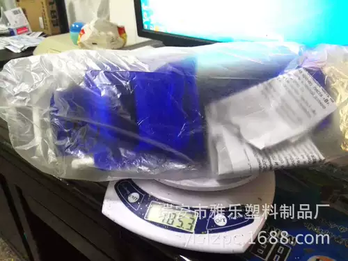 Dolmer Rolling Meat Sushi Sushi Driver Deving Colling Meat Kitchen Creative Tool Новый продукт новый продукт горячие продажи