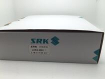 SRK Shanghai People's Switch Factory LXK3-20H D Travel Switch