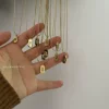 Товары от 寇如香