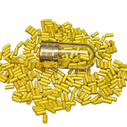 Безвредные высококачественные прочные аксессуары, 4A, 2.2мм