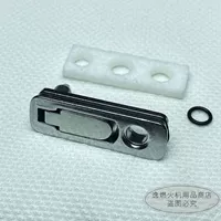 Noble Silver+Ding Cin