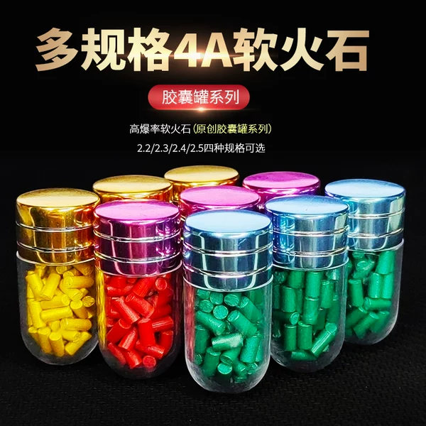 Товары от 逸燃火机用品店