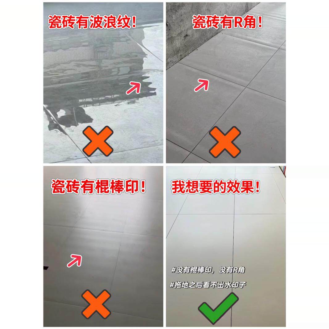 🔥广东瓷砖十大品牌最新排名,拯救你的装修焦虑!-十大品牌-淘宝百科网