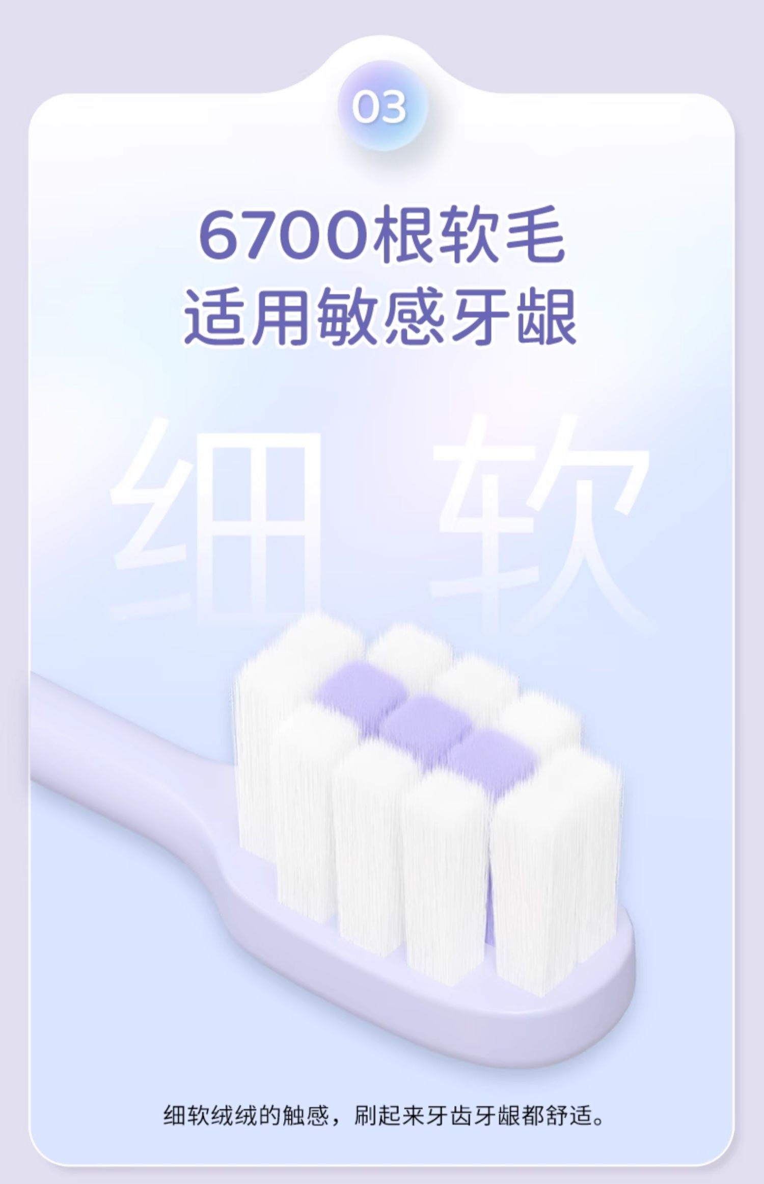 O1CN01AjYvk421E4Tpy9ohe_!!831756952.jpg