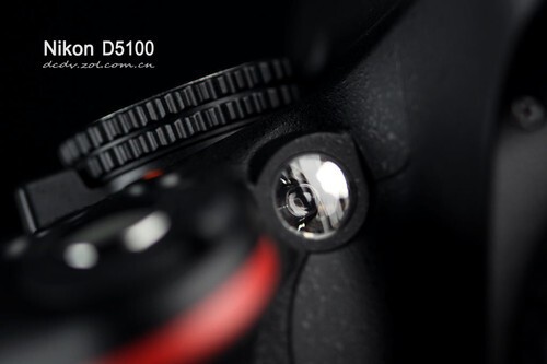 Входить дверь уровень один Антиреволюционный новый Детальная оценка Masterpiece Nikon D5100