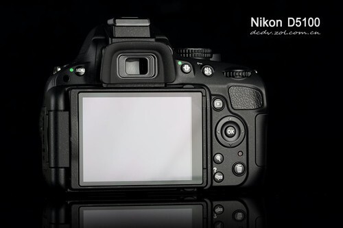 Входить дверь уровень один Антиреволюционный новый Подробная оценка Masterpiece Nikon D5100