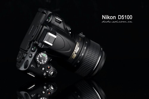 Входить дверь уровень один Антиреволюционный новый Подробная оценка Masterpiece Nikon D5100