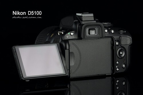 Входить дверь уровень один Антиреволюционный новый Подробная оценка Masterpiece Nikon D5100