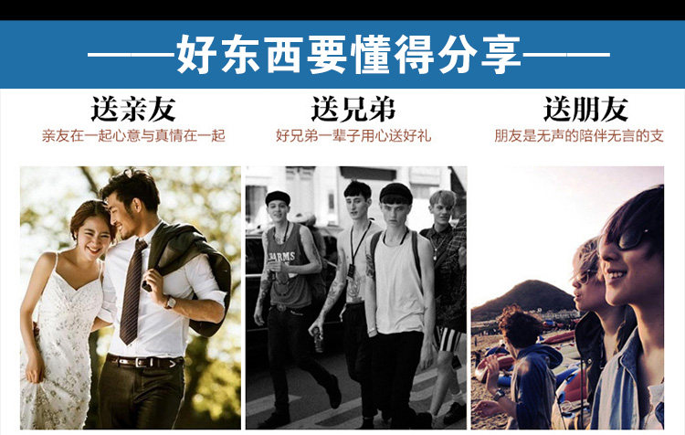 Bague homme OTHER   en Acier au titane - Ref 3087325 Image 37